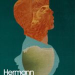 Hesse: Demian