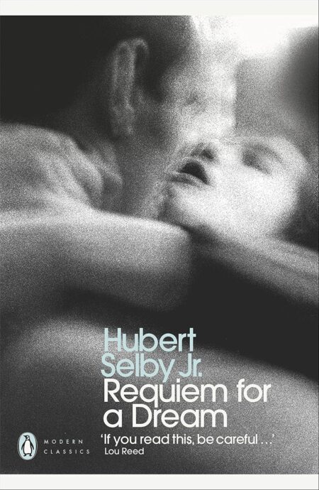 Requiem For A Dream