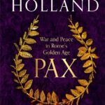 Holland: Pax