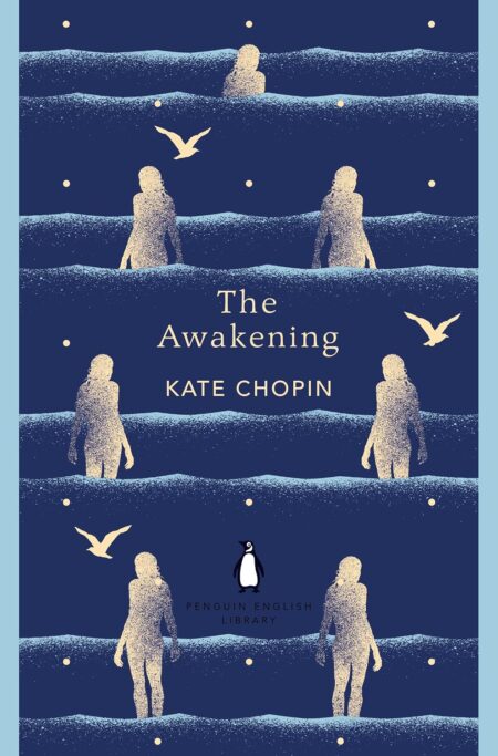 Penguin English Library: Awakening