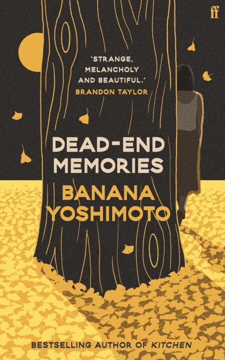 Yoshimoto: Dead-End Memories