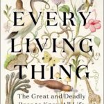 Every Living Thing