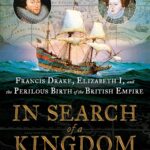 In Search Of A Kingdom