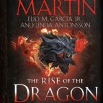 Rise of the Dragon: An Illustrated   of T