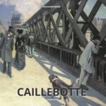 Konemann: Gustave Caillebotte