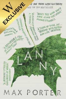 Lanny