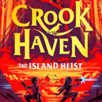 Crookhaven: The Island Heist