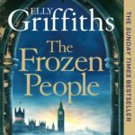 Griffiths: Frozen People