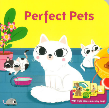 Puzzle Play: Dino Friends- Shapes