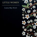 Chiltern Classics pb: Little Women
