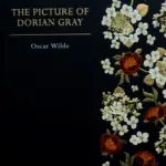 Chiltern Classics pb: The picture of Dorian Gra