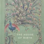 Cranford Classics: House of Mirth