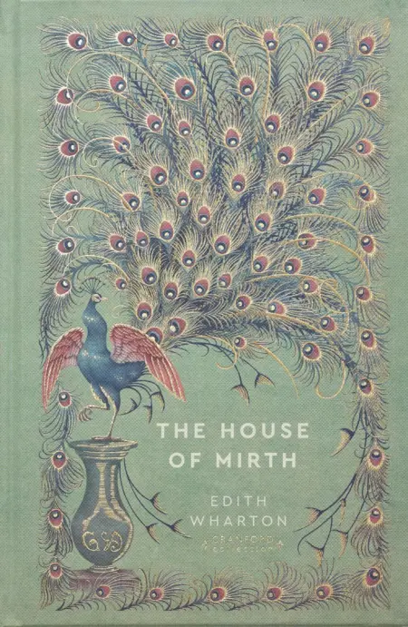 Cranford Classics: House of Mirth