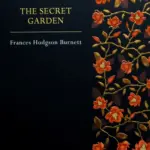 Chiltern Classics pb: Secret Garden