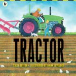 Sutton: Tractor