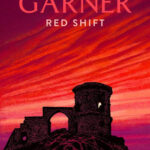 RED SHIFT PBYoung Readers Paperback
