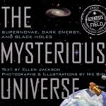 The Mysterious Universe (Scientists in the Field)