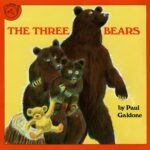 The Three Bears