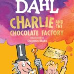 Charlie and the Chocolate