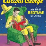C.George My 1st Bedtime Stories