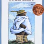 Fables: A Classic Story Collection Full of Timeless Lessons for Children (Ages 4–8)