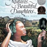 Mufaro's Beautiful Daughters
