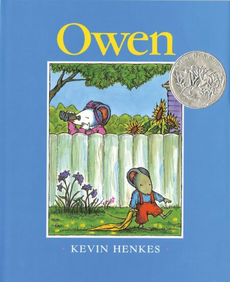 Owen