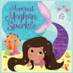 Meghan Sparkle & the Royal