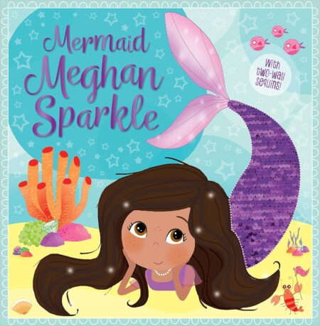 Meghan Sparkle & the Royal