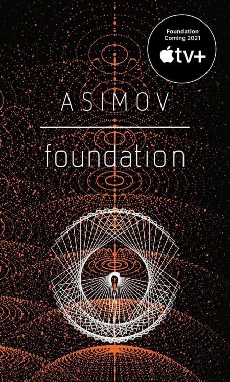 Foundation #1