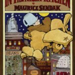 In the Night Kitchen: A Caldecott Honor Award Winner