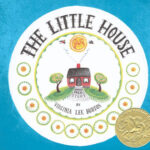 The Little House