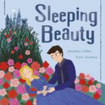 Sleeping Beauty (Fairytale Classics) | Standard Size