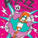 Pizazz vs Perfecto