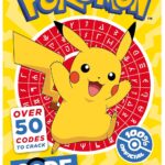Pokémon: Code Breakers