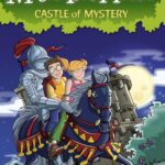Magic Tree House 2: Castle of Mystery