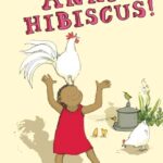 Anna Hibiscus : Welcome Home, Anna Hibiscus!