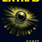 Extras